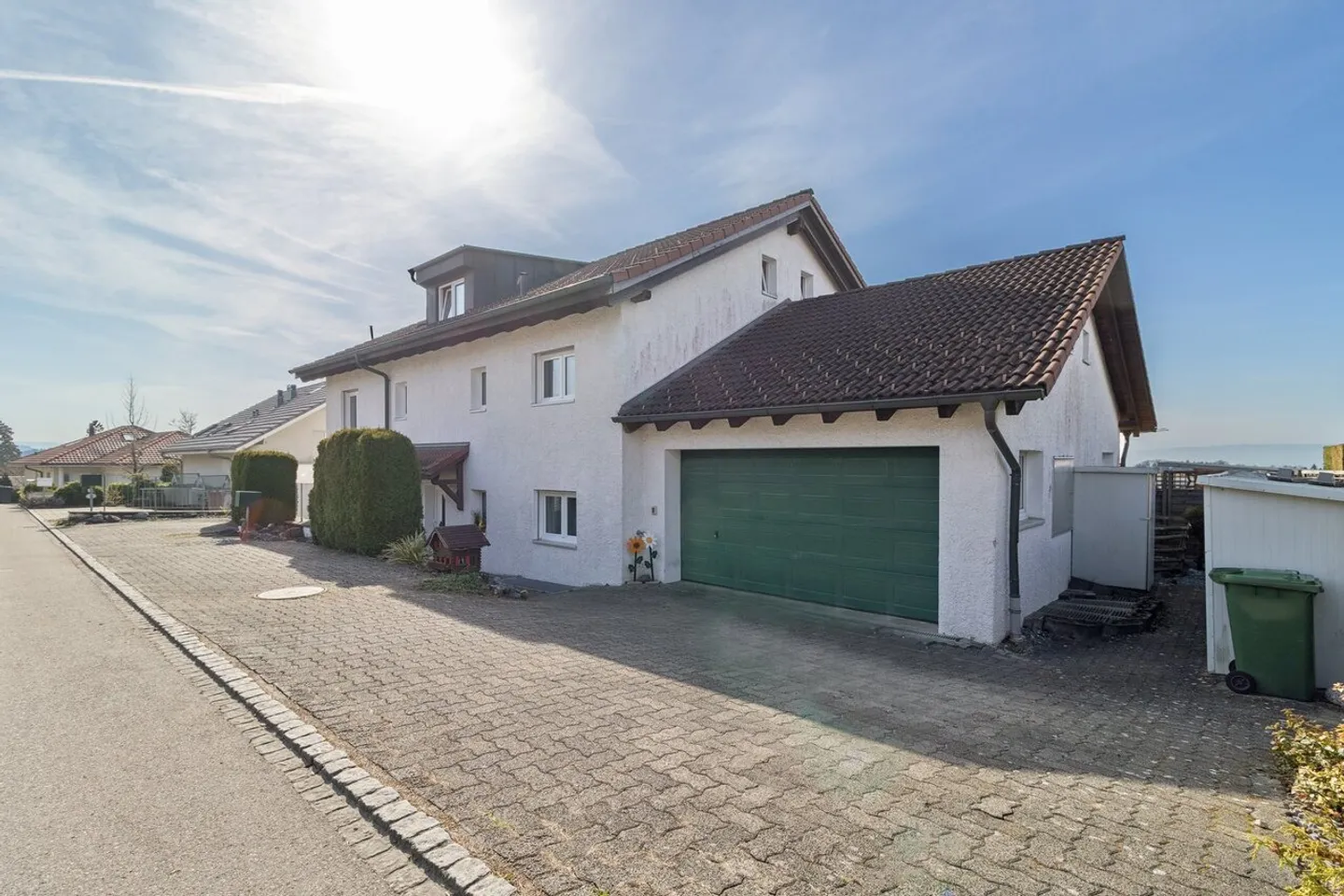 Imposing Multi-Generational House - Photo 12 of 12