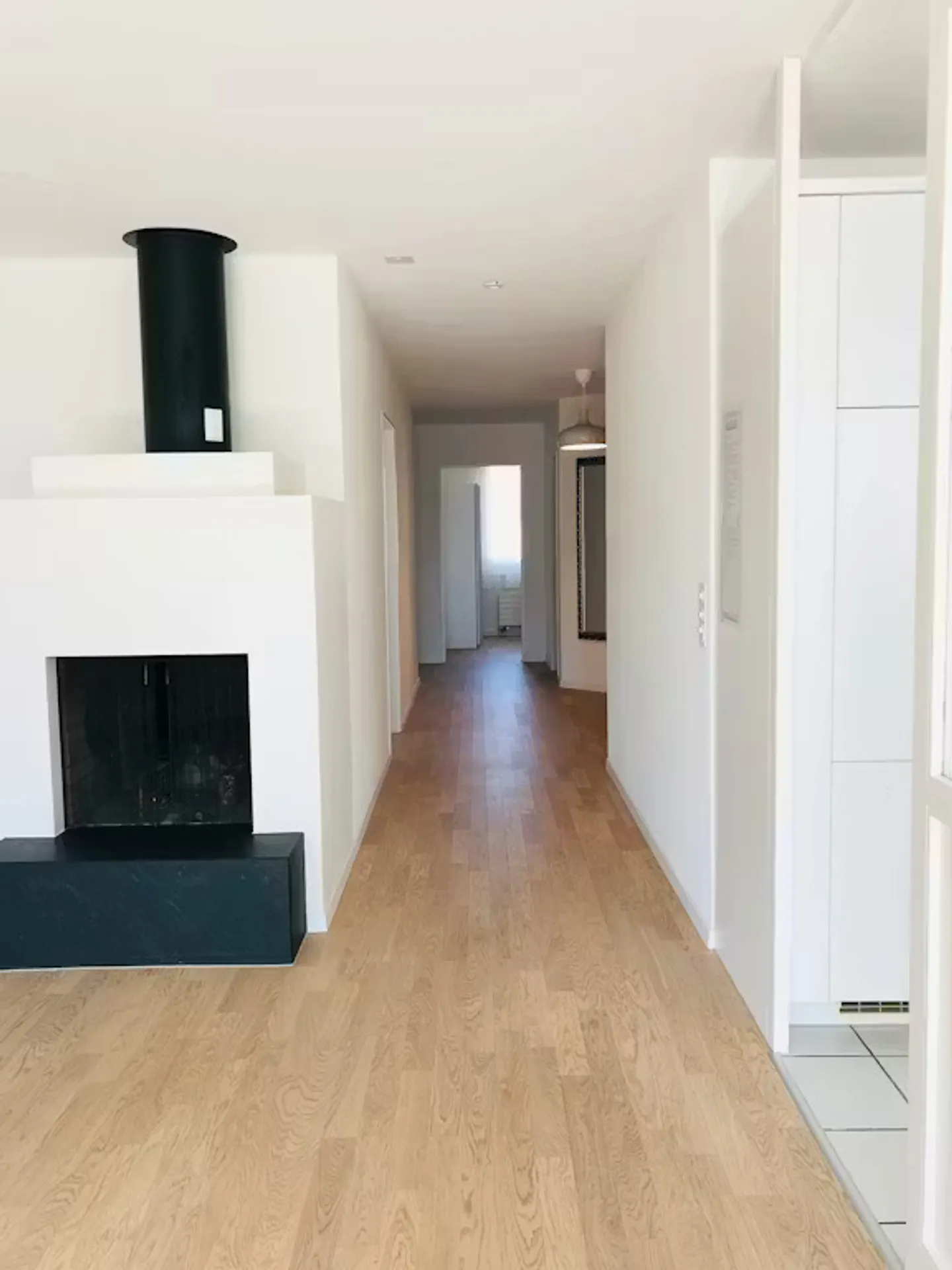 Charming Chalet in Kloten - Photo 3 of 10