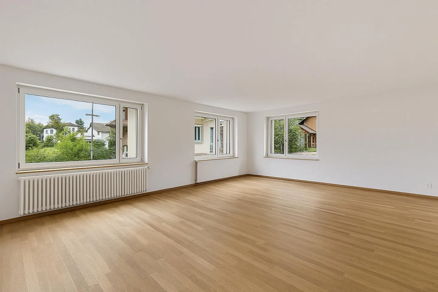 Assicurati il tuo appartamento da sogno! - Foto 3 di 10