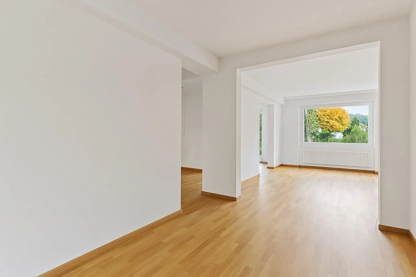 Assicurati il tuo appartamento da sogno! - Foto 6 di 10