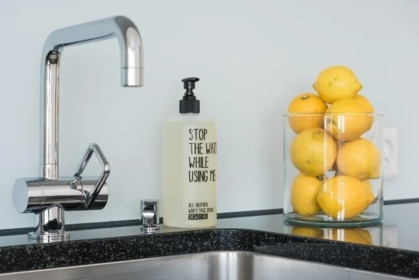 Charmante 3.5-Zimmerwohnung - Foto 5 von 7