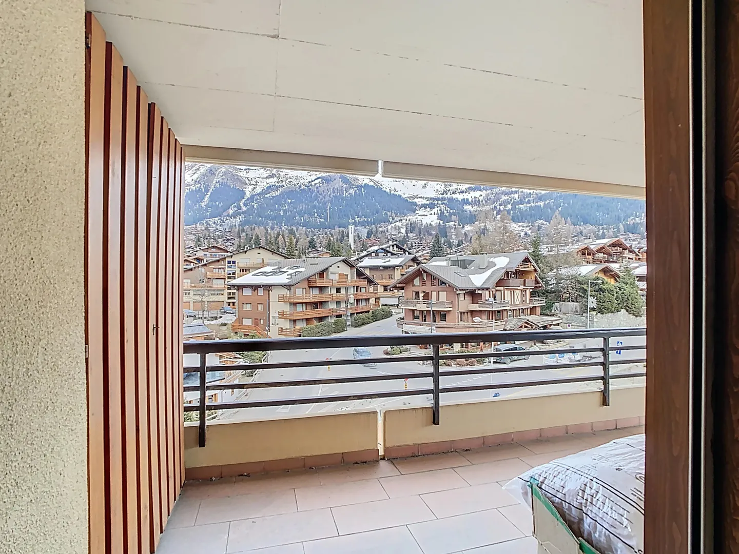 Appartements à Verbier - Photo 6 sur 14
