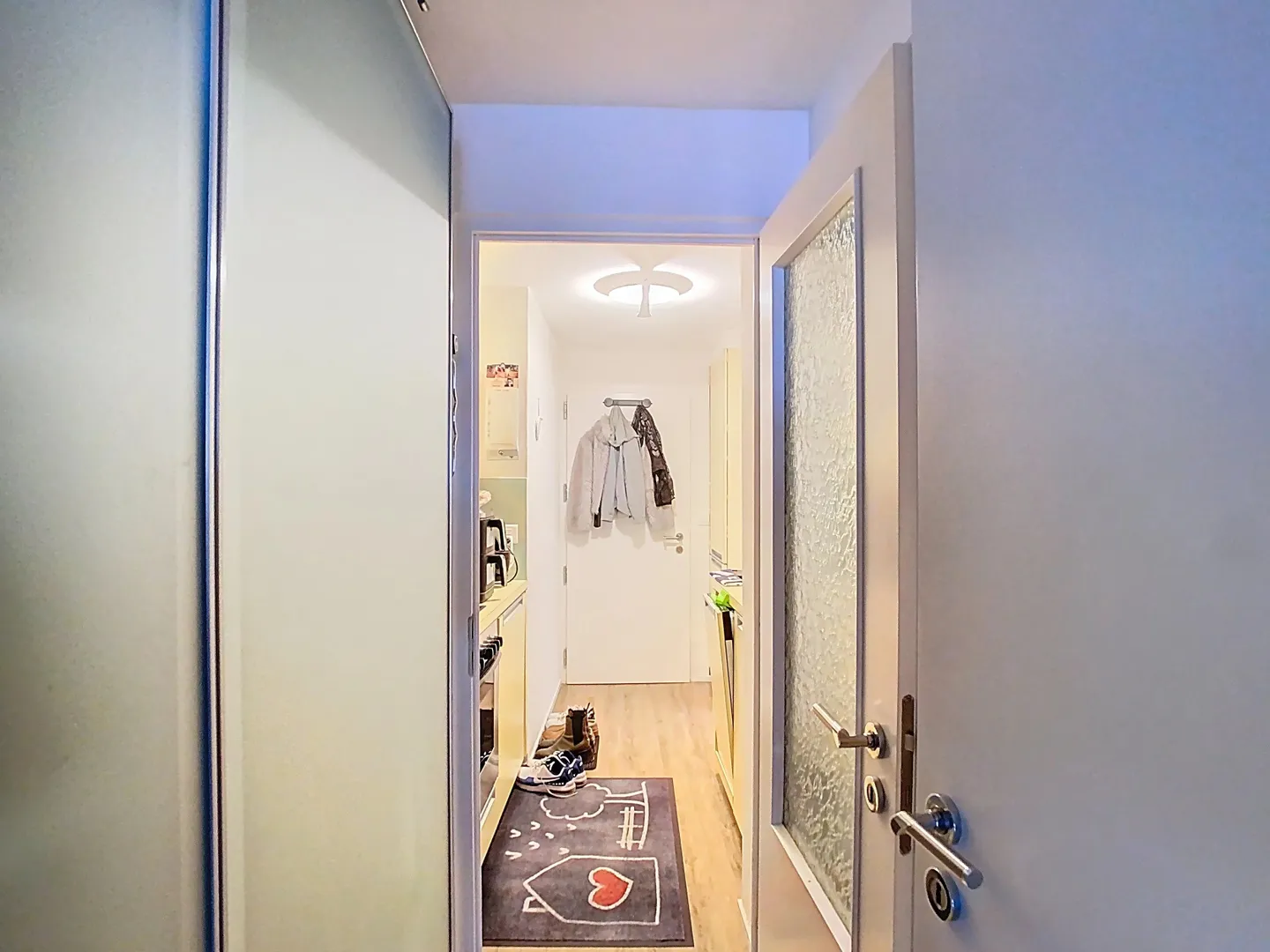 Appartements à Verbier - Photo 7 sur 14