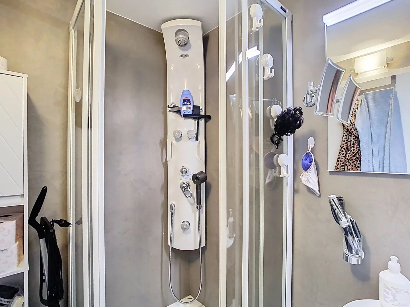 Appartements à Verbier - Photo 8 sur 14