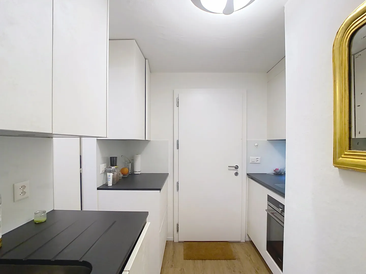 Appartements à Verbier - Photo 12 sur 14