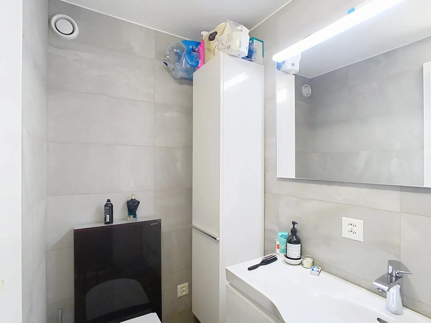 Appartements à Verbier - Photo 13 sur 14