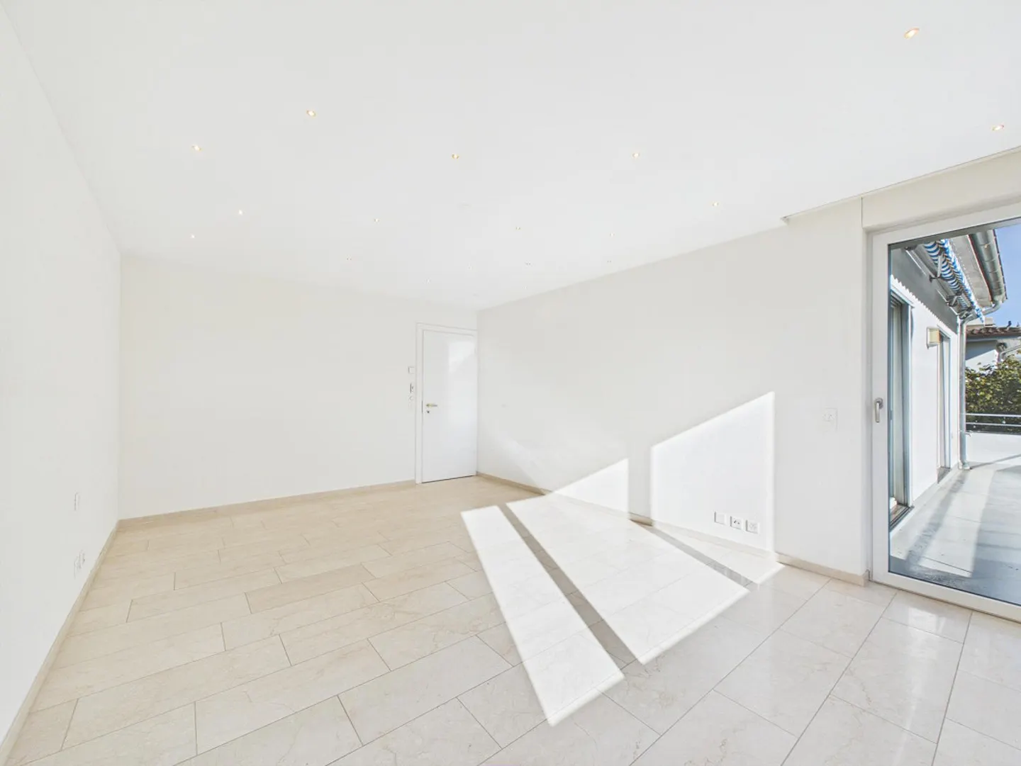 Maison individuelle de 6½ pièces avec garage double - Photo 10 sur 21