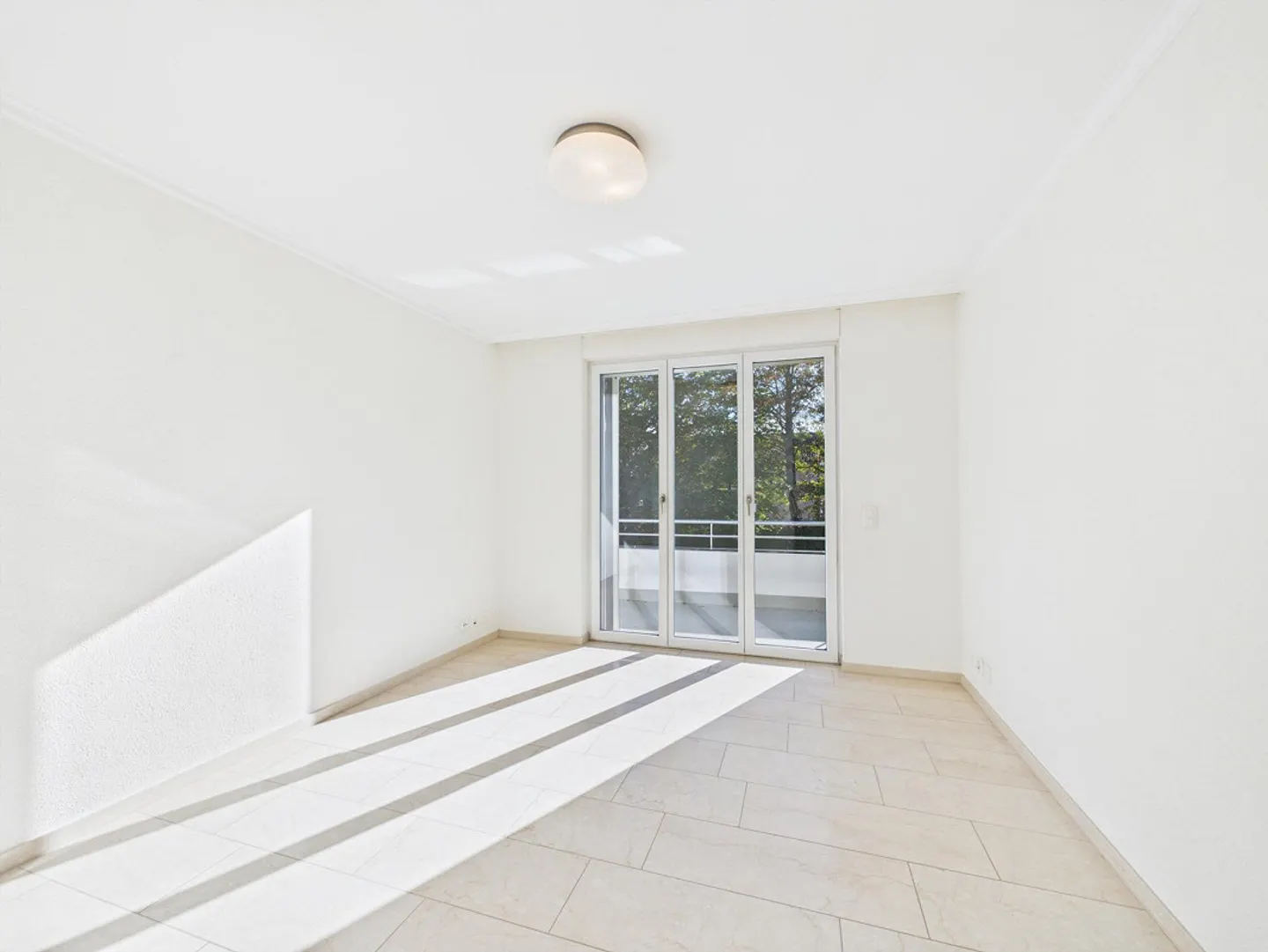 Maison individuelle de 6½ pièces avec garage double - Photo 11 sur 21