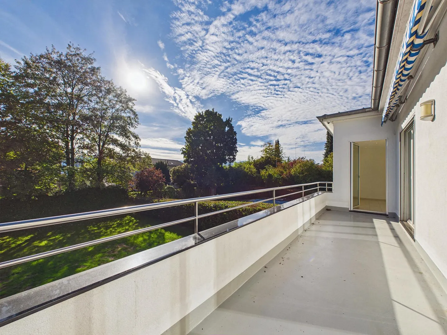 Maison individuelle de 6½ pièces avec garage double - Photo 17 sur 21