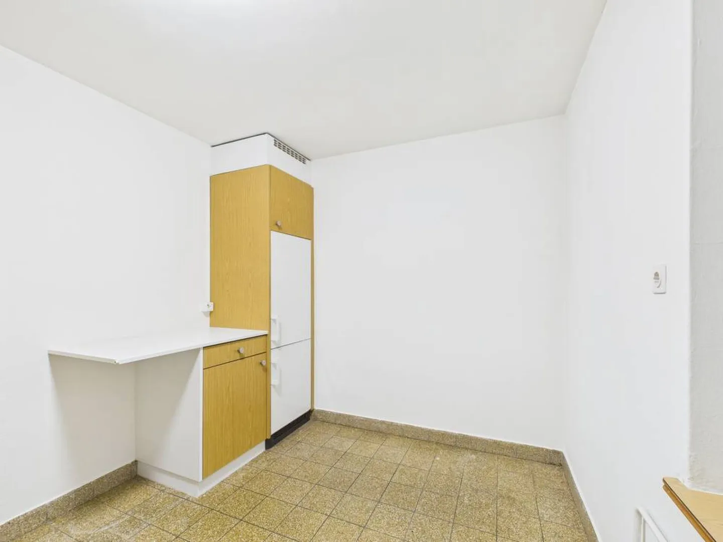 Appartamento affascinante con 3 stanze a Frenkendorf - Foto 7 di 7