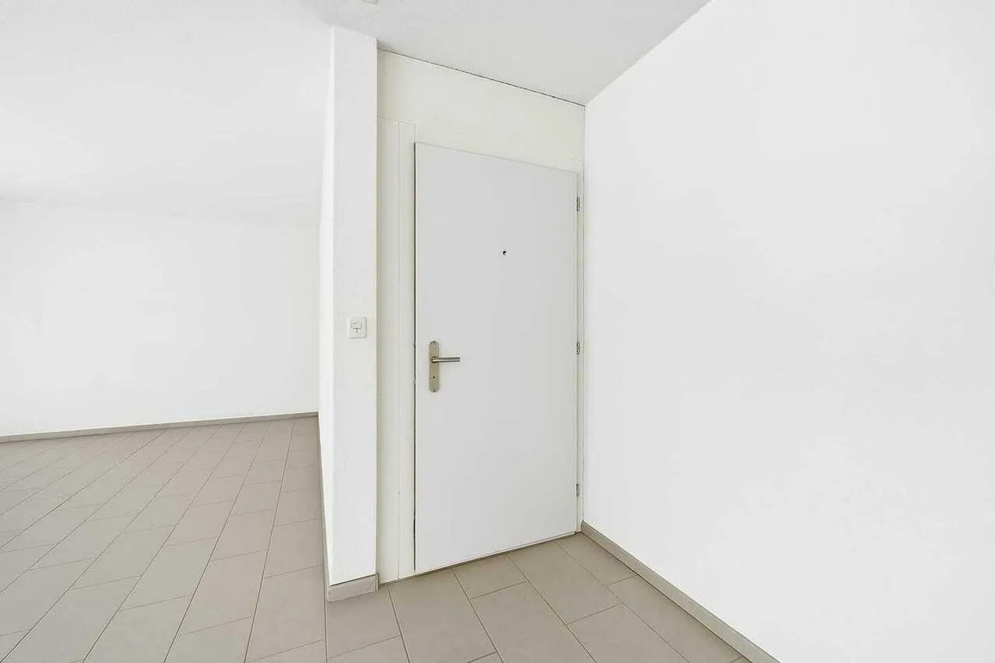 «4.5-Zimmer-Attikawohnung mit grosser Dachterrasse in Trimbach kaufen» - Foto 11 von 13