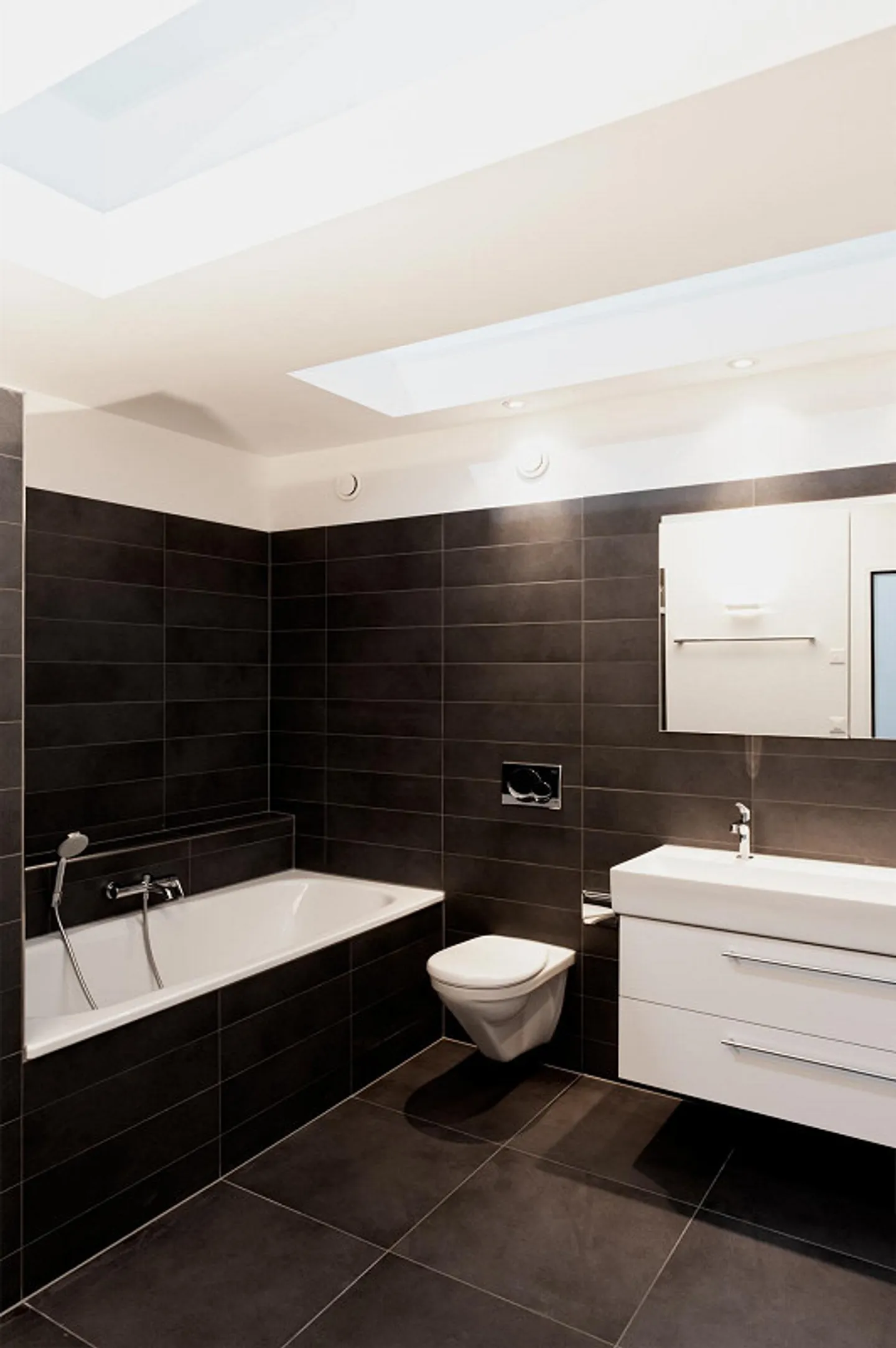 Vie de rêve avec finition luxueuse - Photo 6 sur 7
