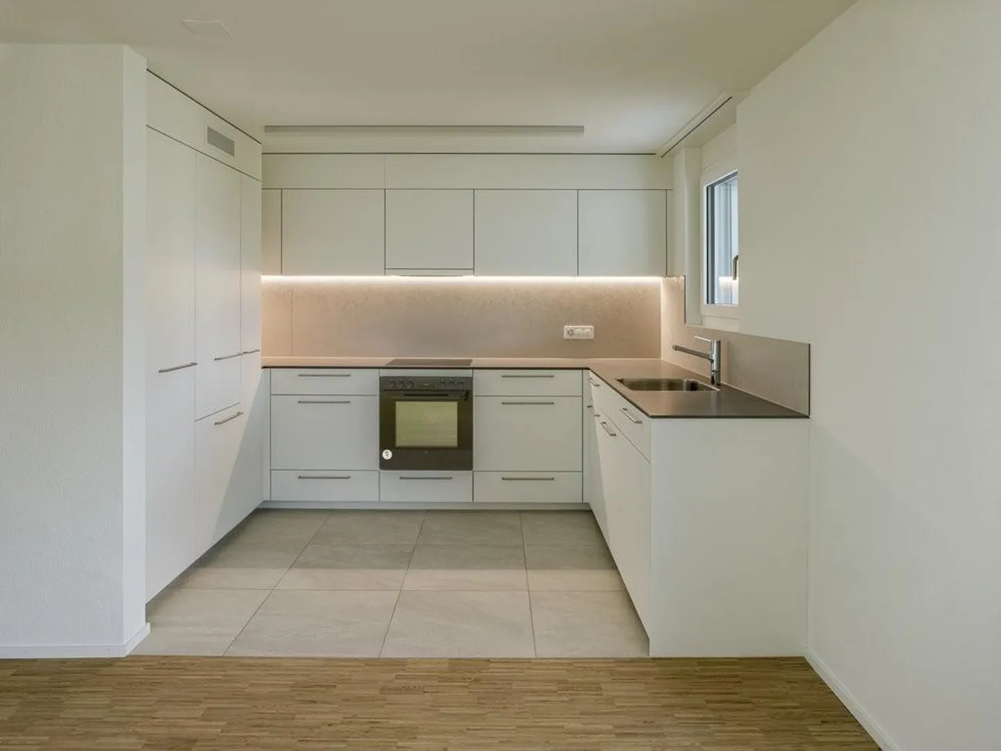 Ihre neue Traumwohnung?! - Photo 2 of 9