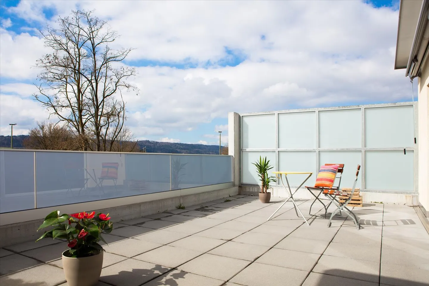 Non solo perfetto per i single! - Foto 1 di 9