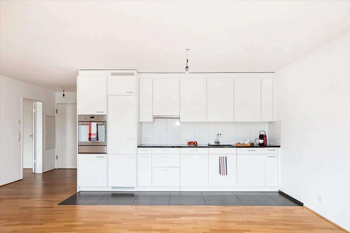 Non solo perfetto per i single! - Foto 3 di 9