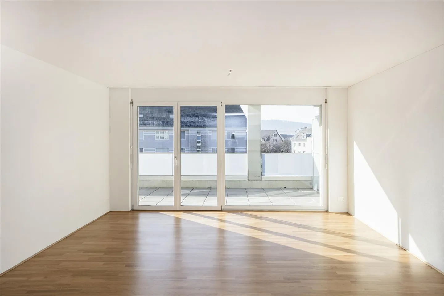 Non solo perfetto per i single! - Foto 2 di 9