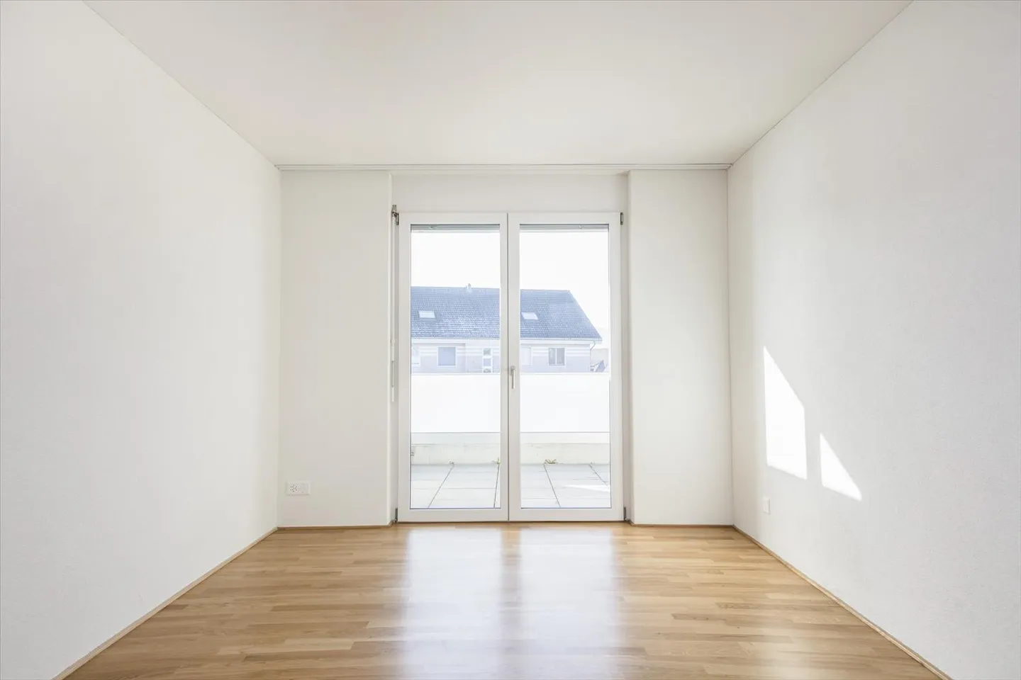 Non solo perfetto per i single! - Foto 7 di 9