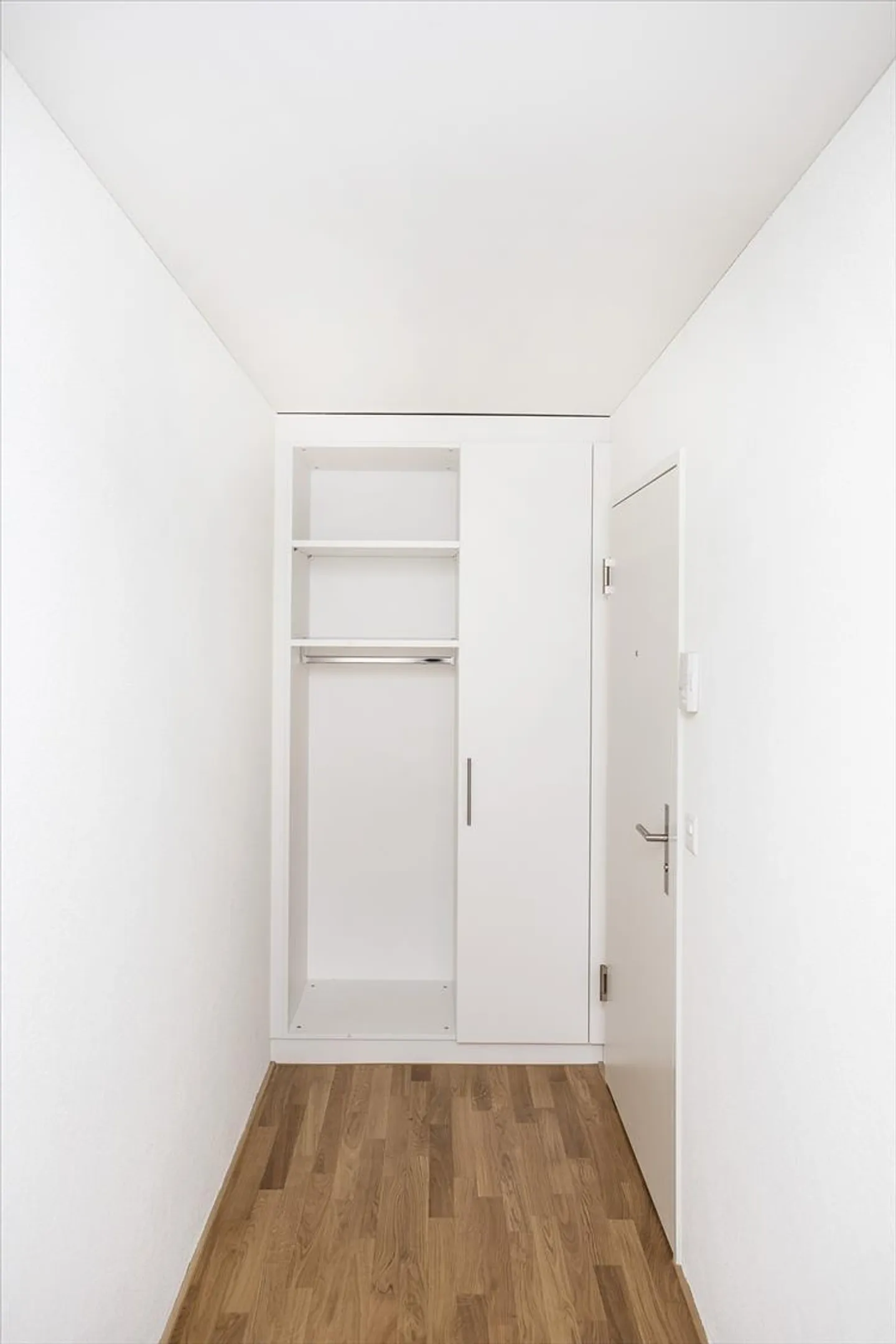 Non solo perfetto per i single! - Foto 8 di 9