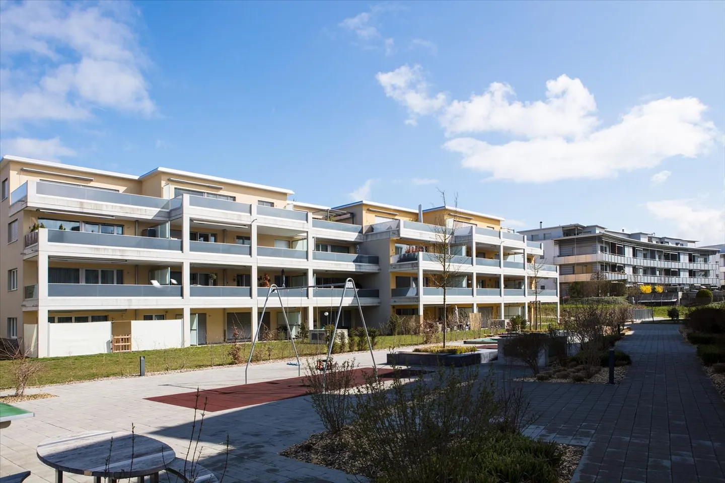 Non solo perfetto per i single! - Foto 9 di 9