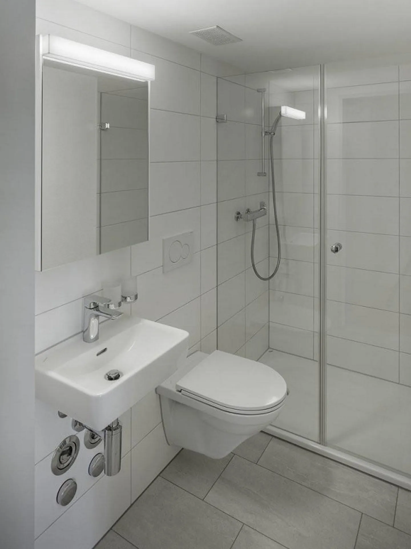 Ihre neue Traumwohnung?! - Photo 3 of 9