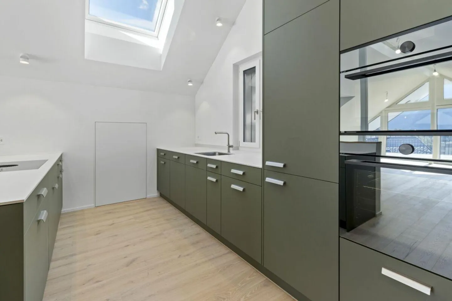 Alpine Luxury on Three Floors - Photo 10 of 30