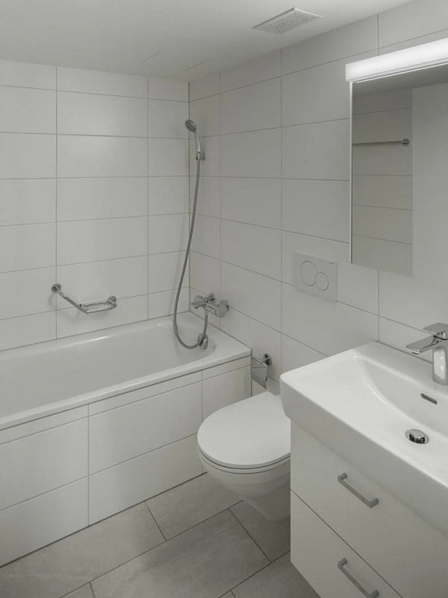 Ihre neue Traumwohnung?! - Photo 4 of 9
