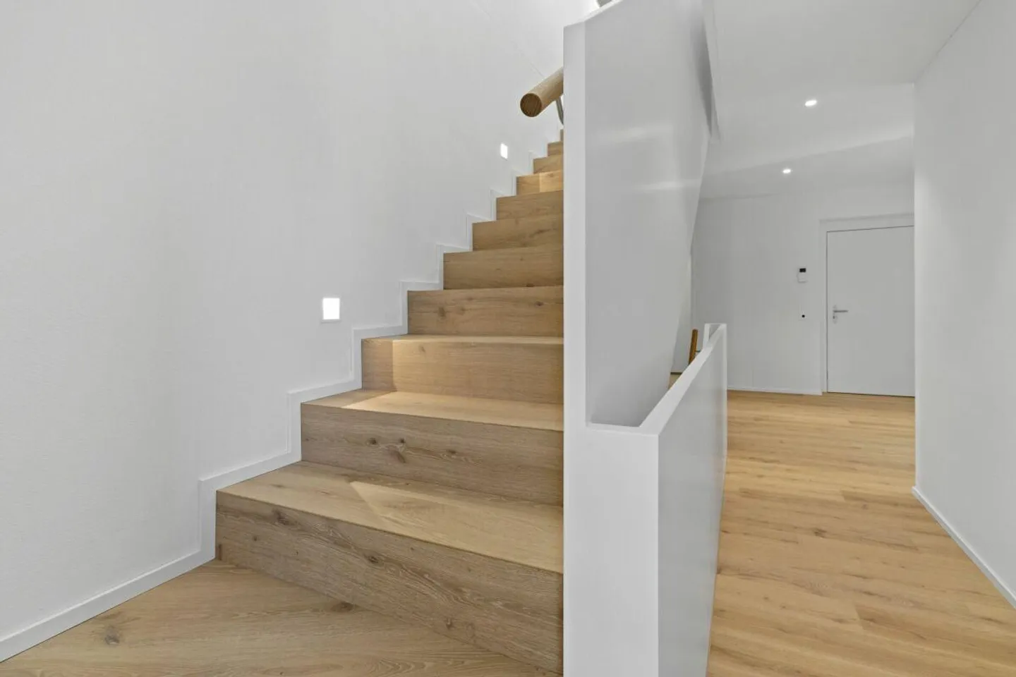 Alpine Luxury on Three Floors - Photo 14 of 30