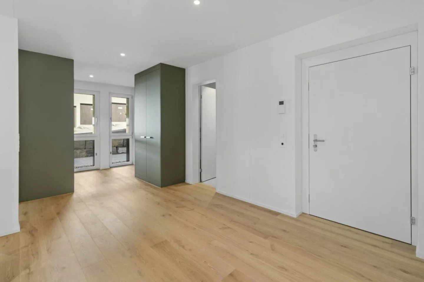 Alpine Luxury on Three Floors - Photo 15 of 30