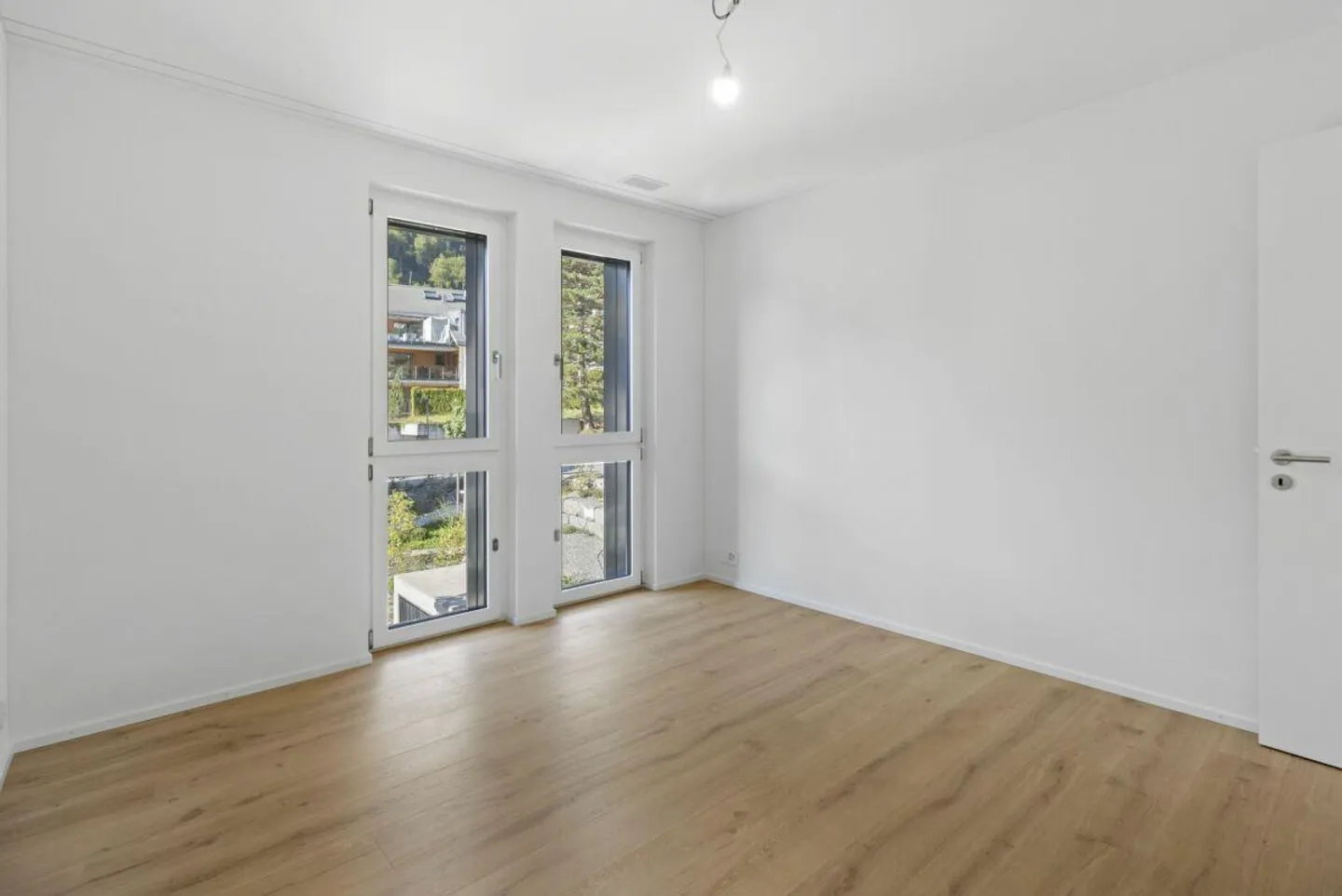 Alpine Luxury on Three Floors - Photo 16 of 30