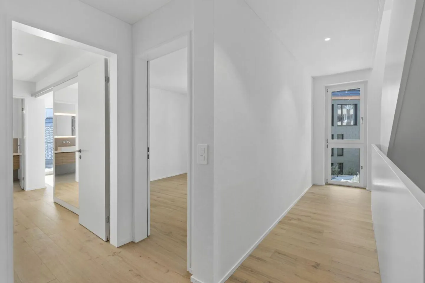 Alpine Luxury on Three Floors - Photo 12 of 30