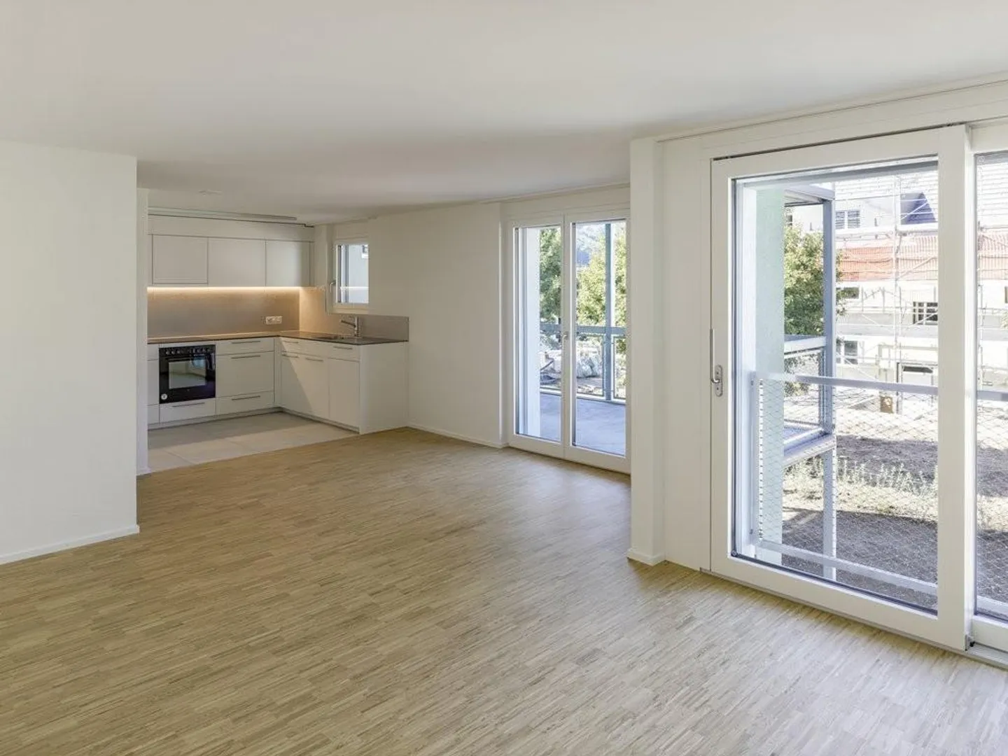 Ihre neue Traumwohnung?! - Photo 5 of 9