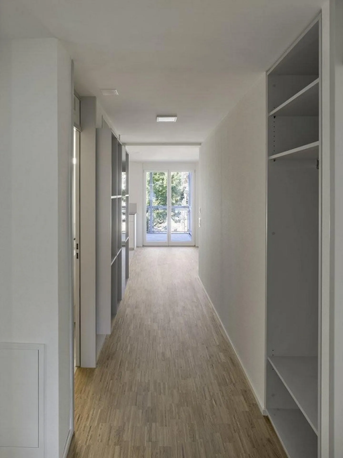Ihre neue Traumwohnung?! - Photo 6 of 9