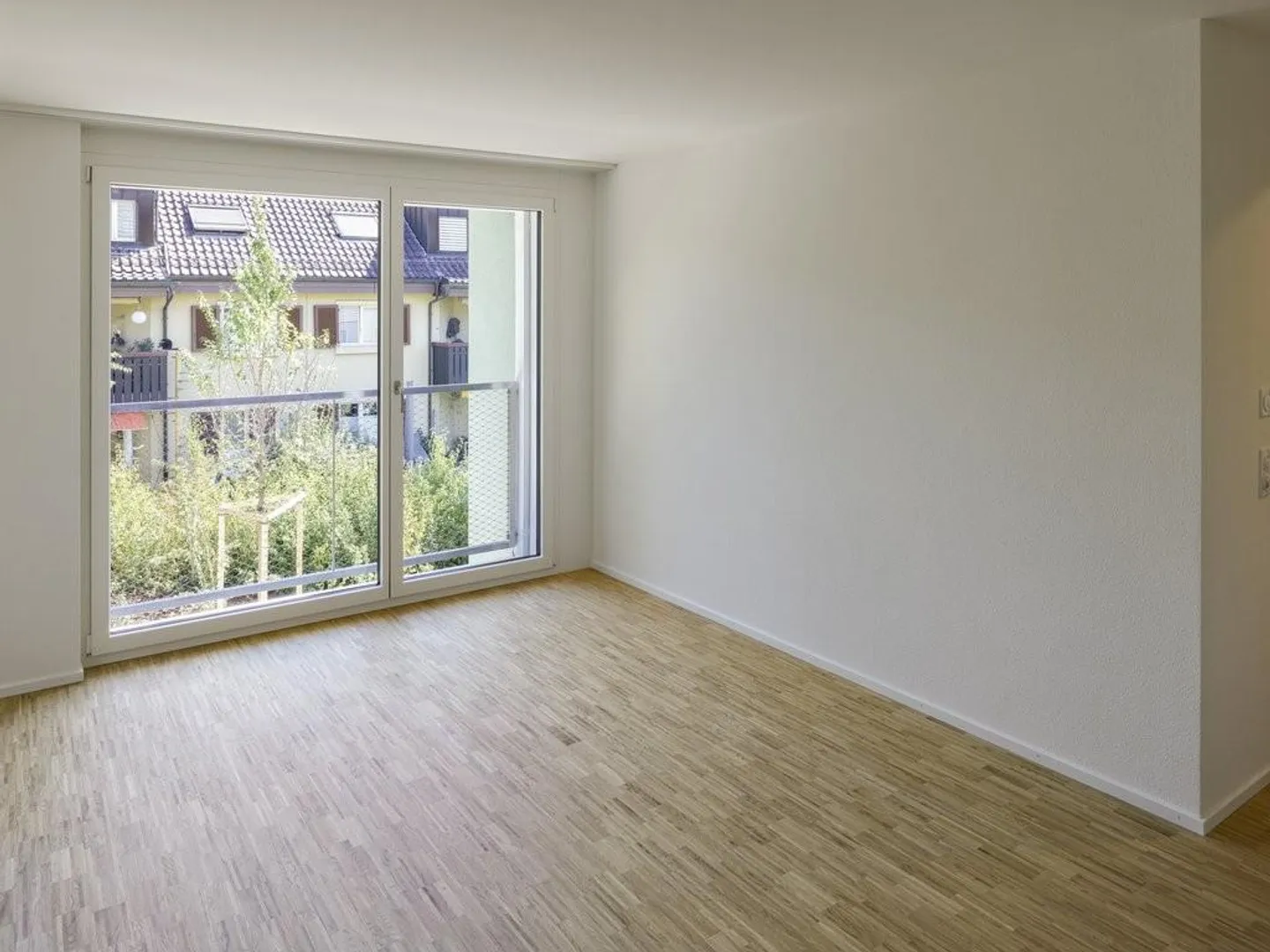 Ihre neue Traumwohnung?! - Photo 7 of 9