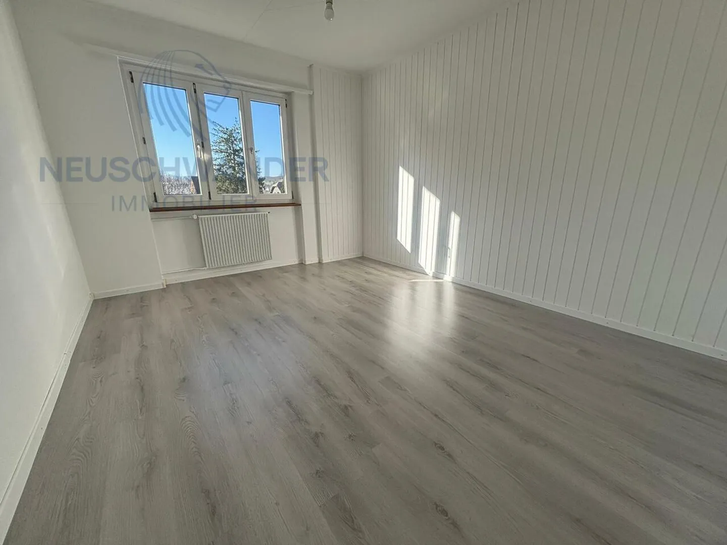 Apartment for rent - Photo 6 of 11