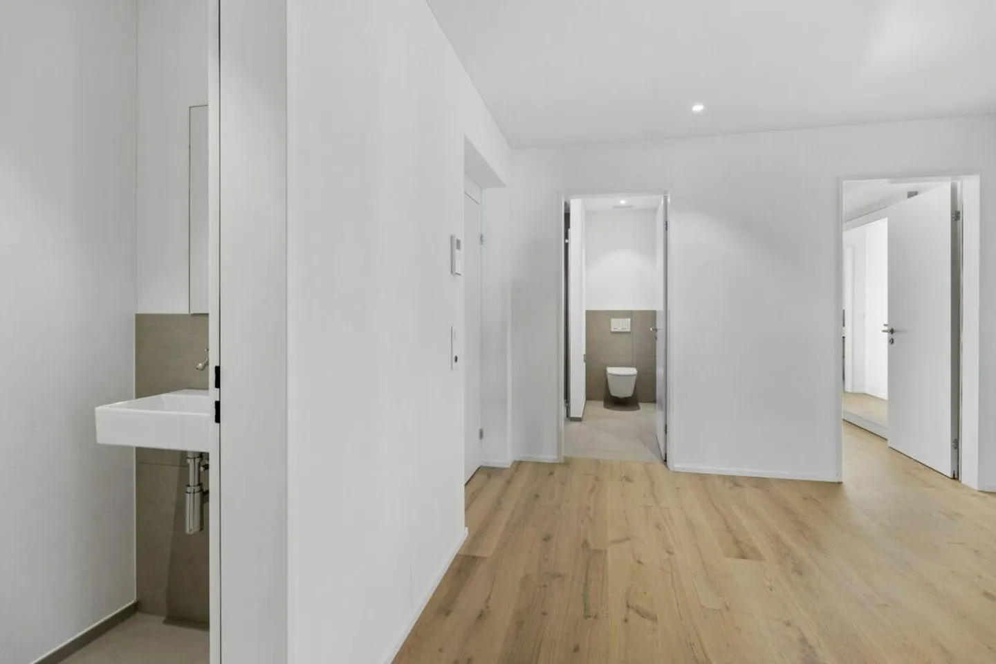 Alpine Luxury on Three Floors - Photo 17 of 30
