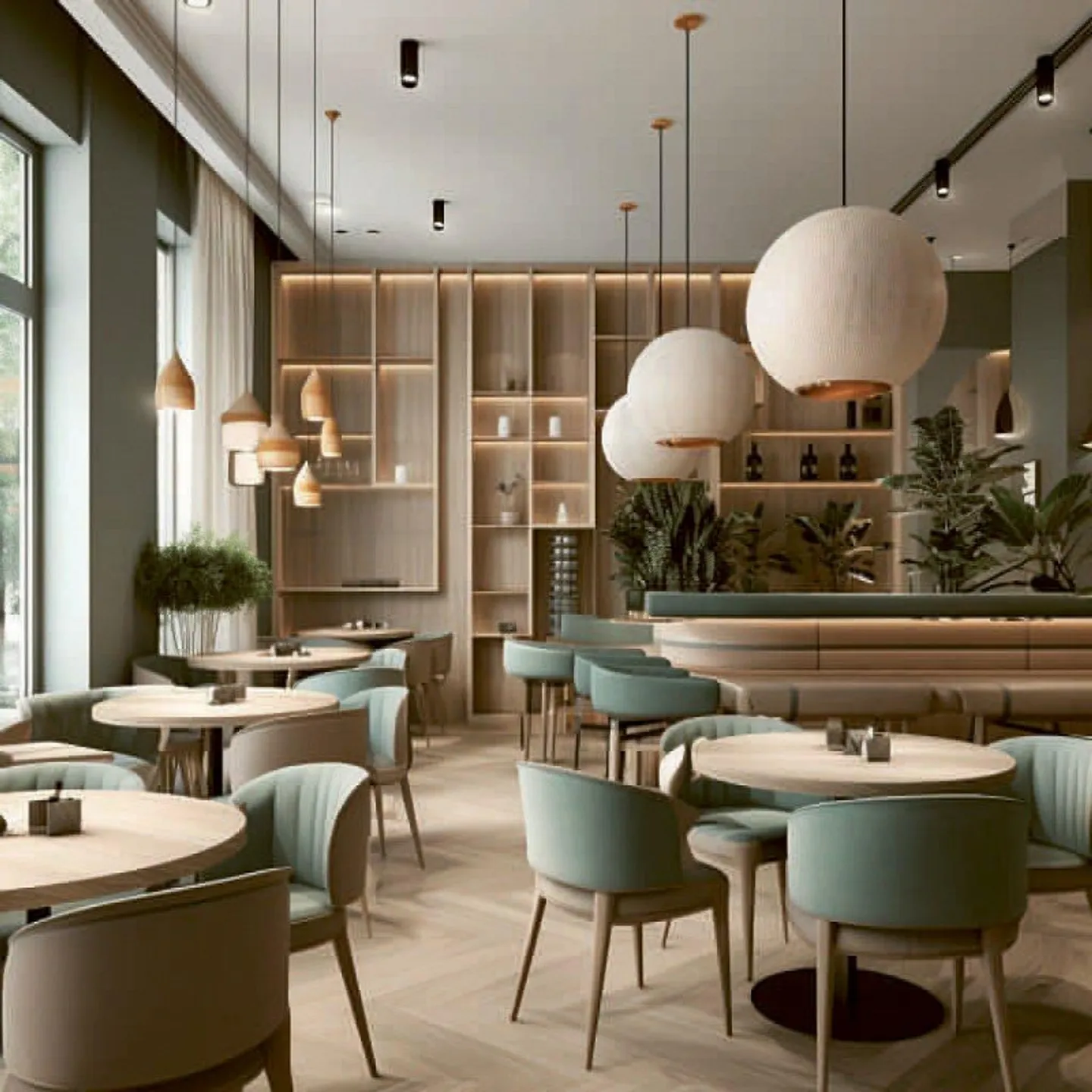 Ristorante Degen Hünenberg ZG - Foto 4 di 9