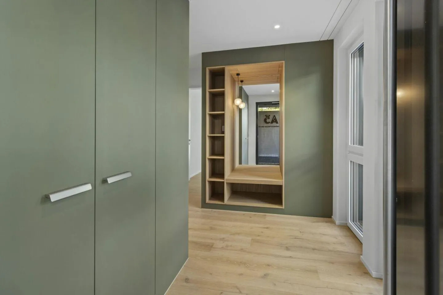 Alpine Luxury on Three Floors - Photo 18 of 30