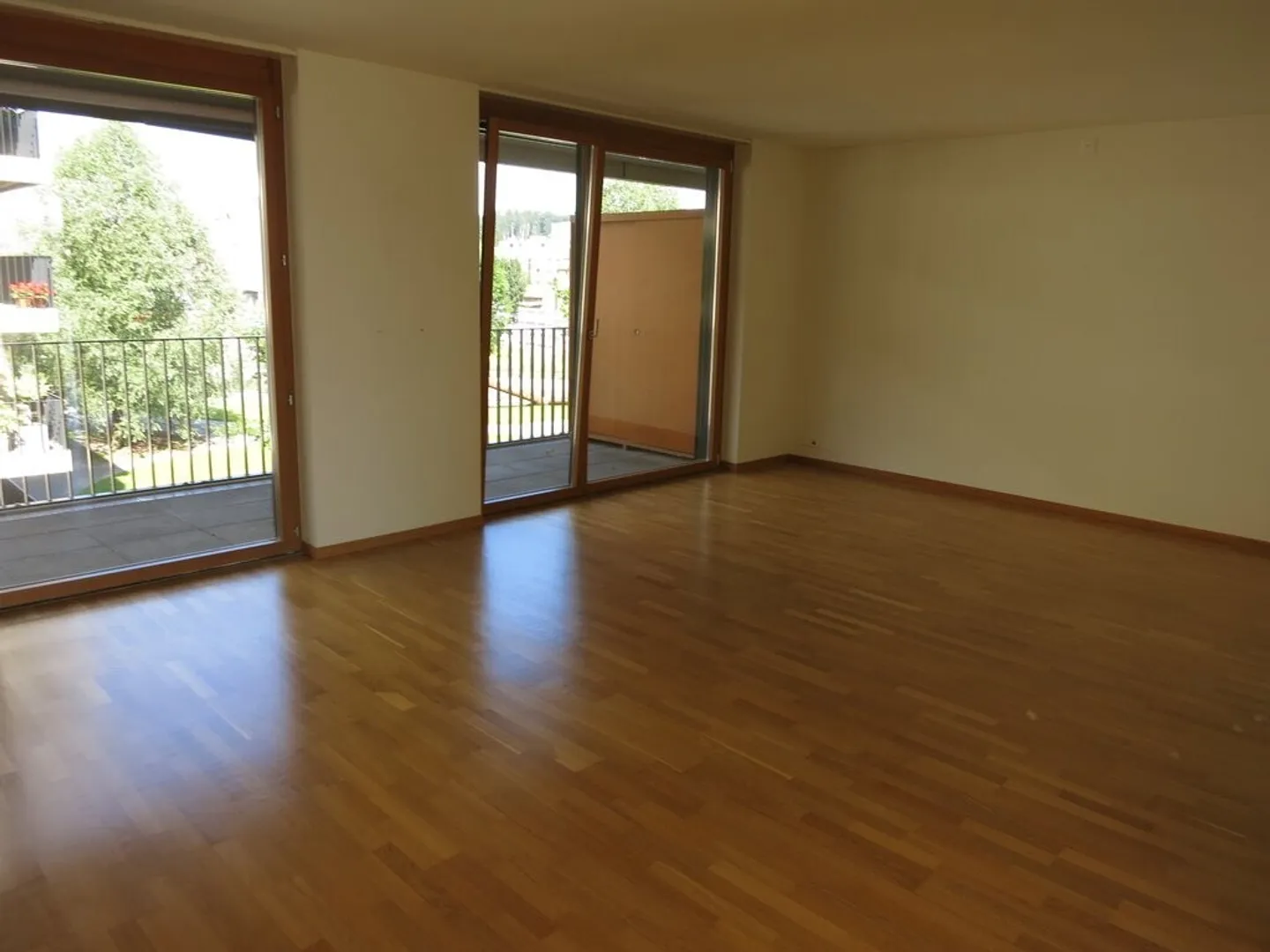 Here ends your apartment search - Photo 2 of 8