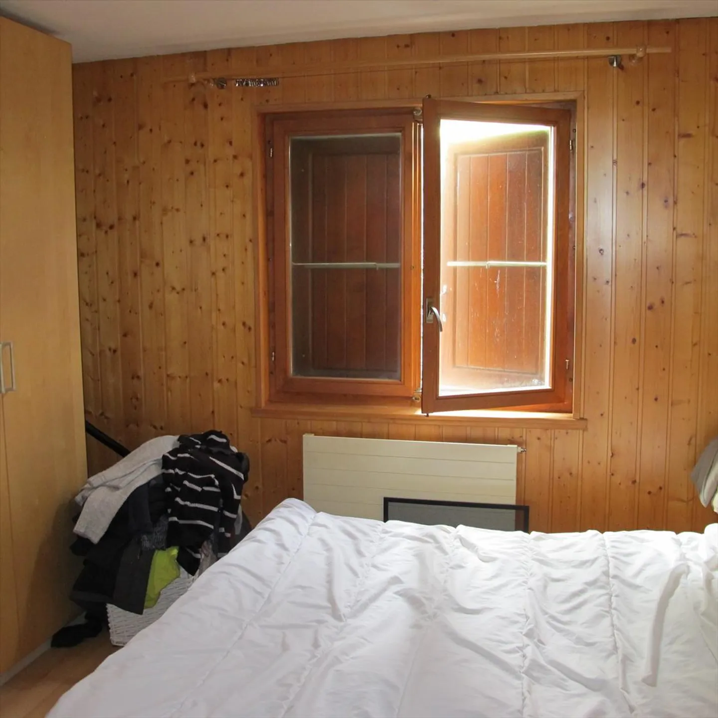 Appartamento 2 locali - Foto 5 di 19