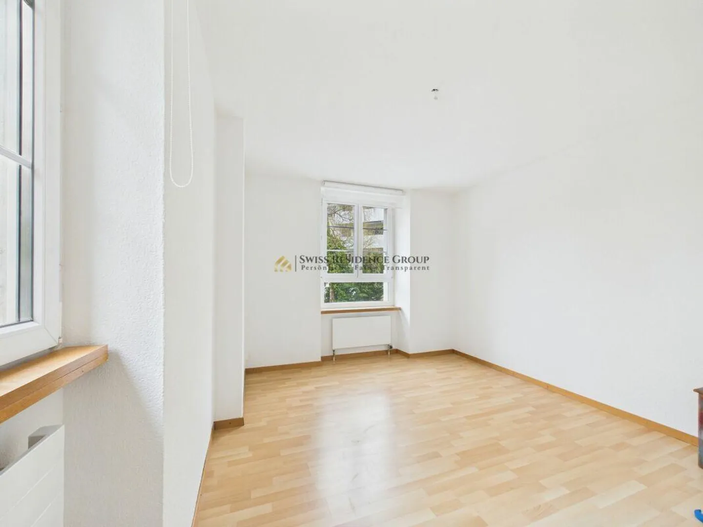 Affascinante casa plurifamiliare nel centro di Olten - Foto 16 di 30