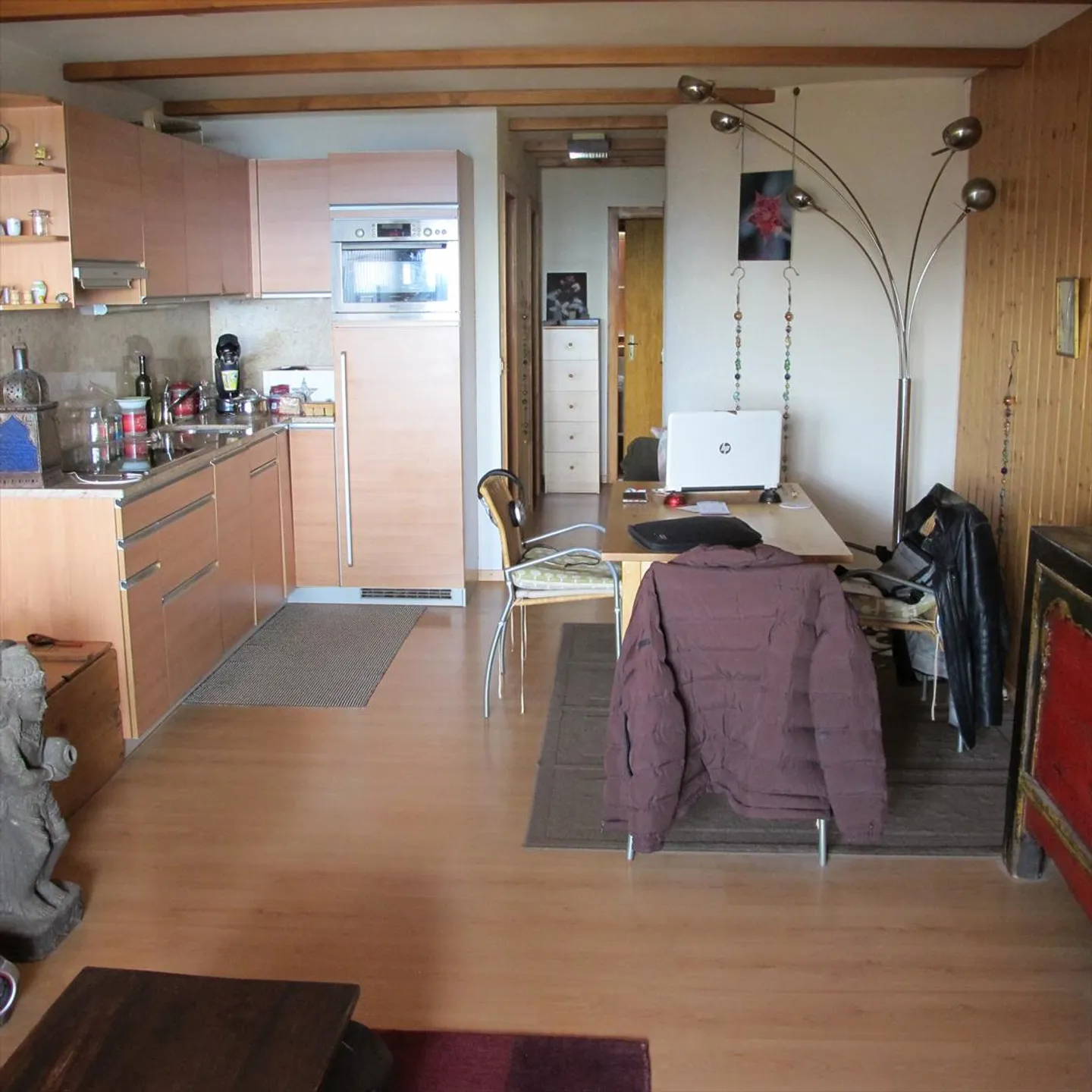 Appartamento 2 locali - Foto 2 di 19