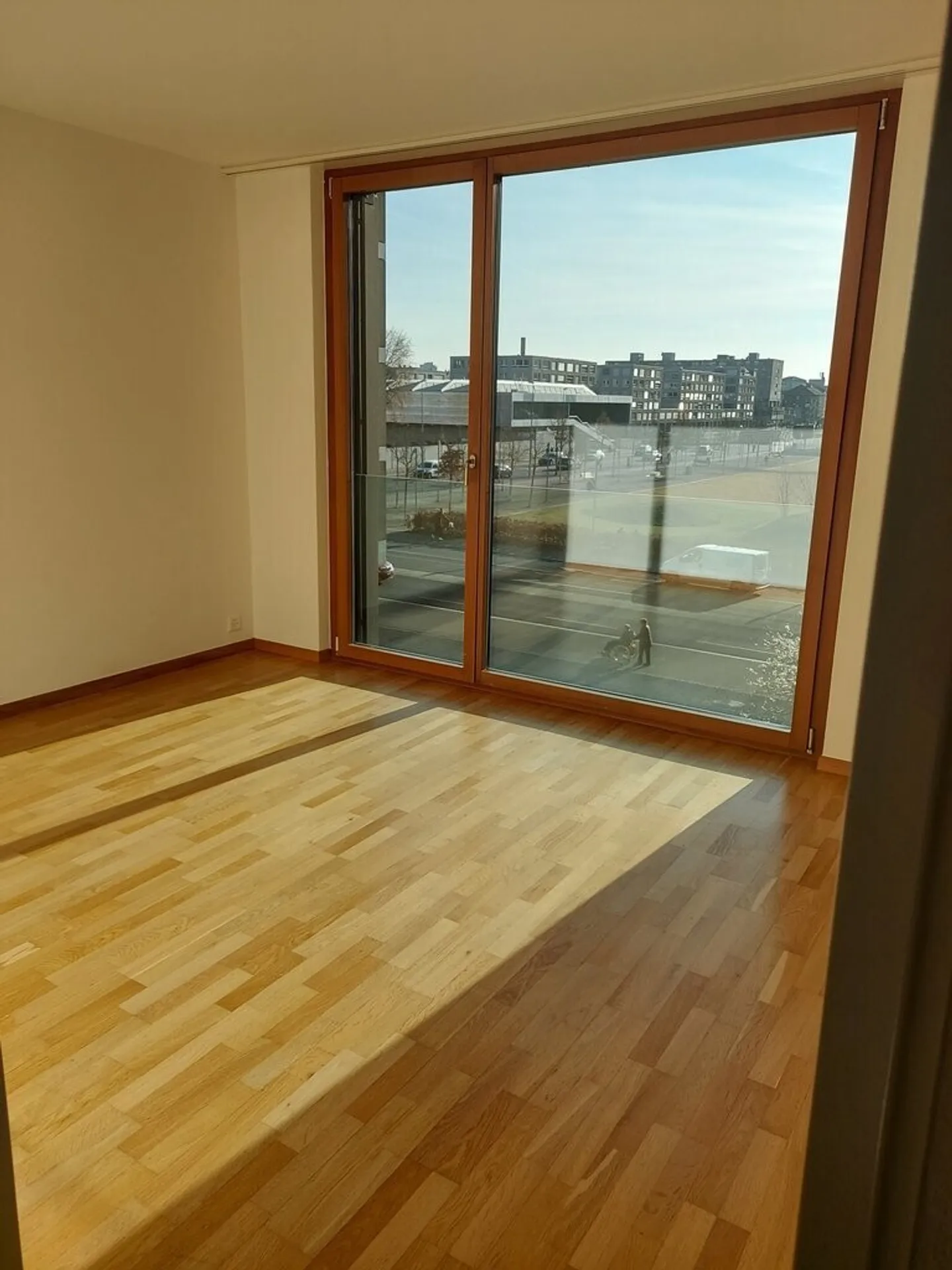 Here ends your apartment search - Photo 3 of 8