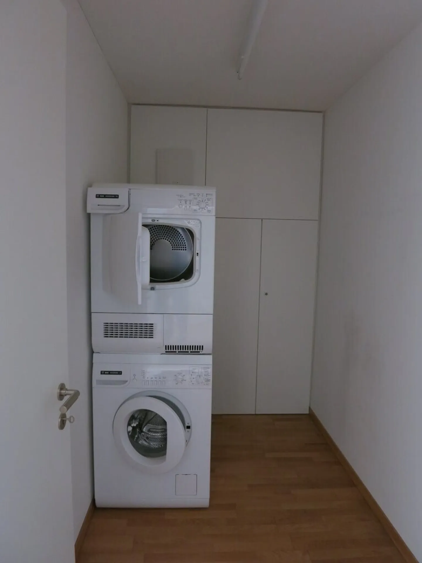 Here ends your apartment search - Photo 6 of 8