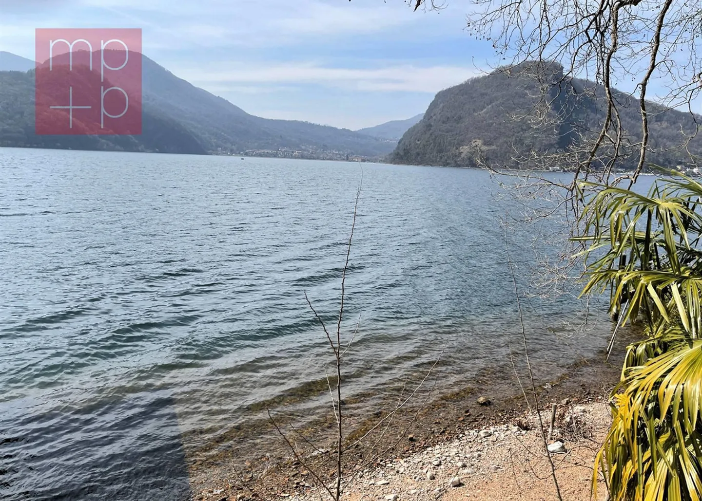 Apartment - Figino - Photo 6 of 8