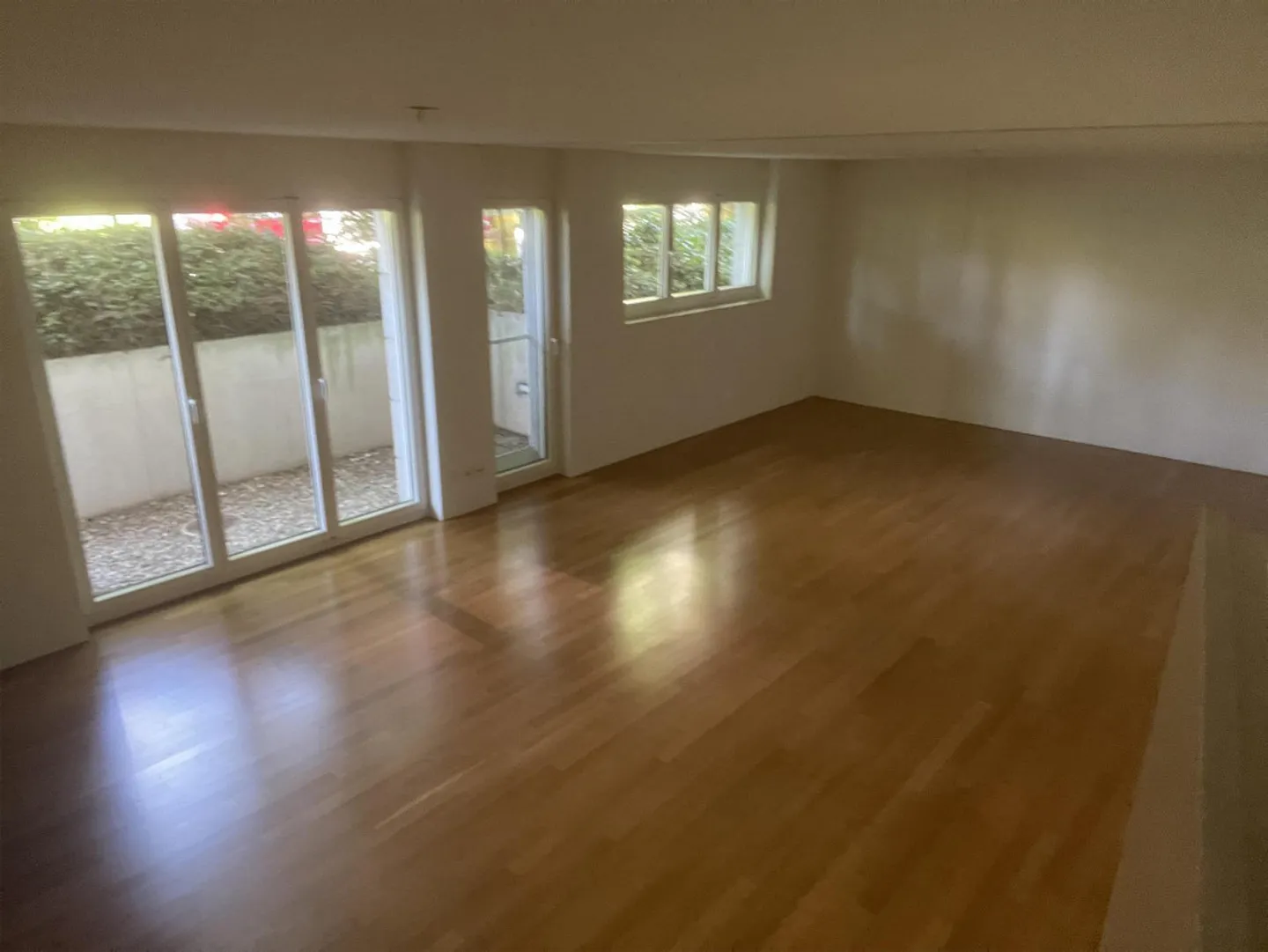 Condominium de 5 1/2 pièces dans un emplacement recherché à Riehen - Photo 9 sur 12