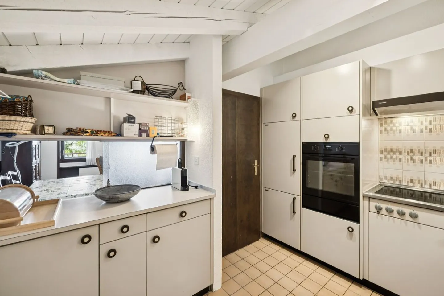 3-room apartment - Photo 7 of 12