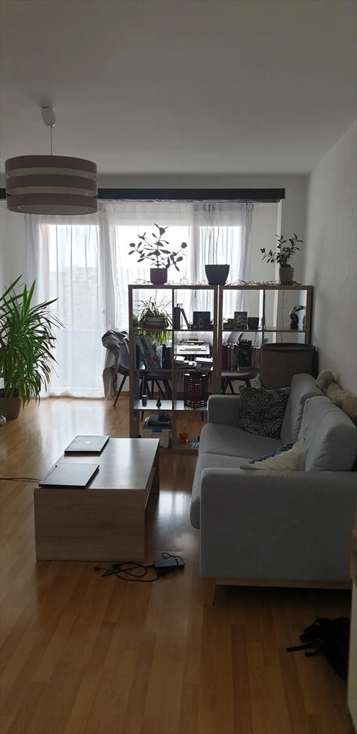 Appartamento 3 locali - Foto 5 di 8