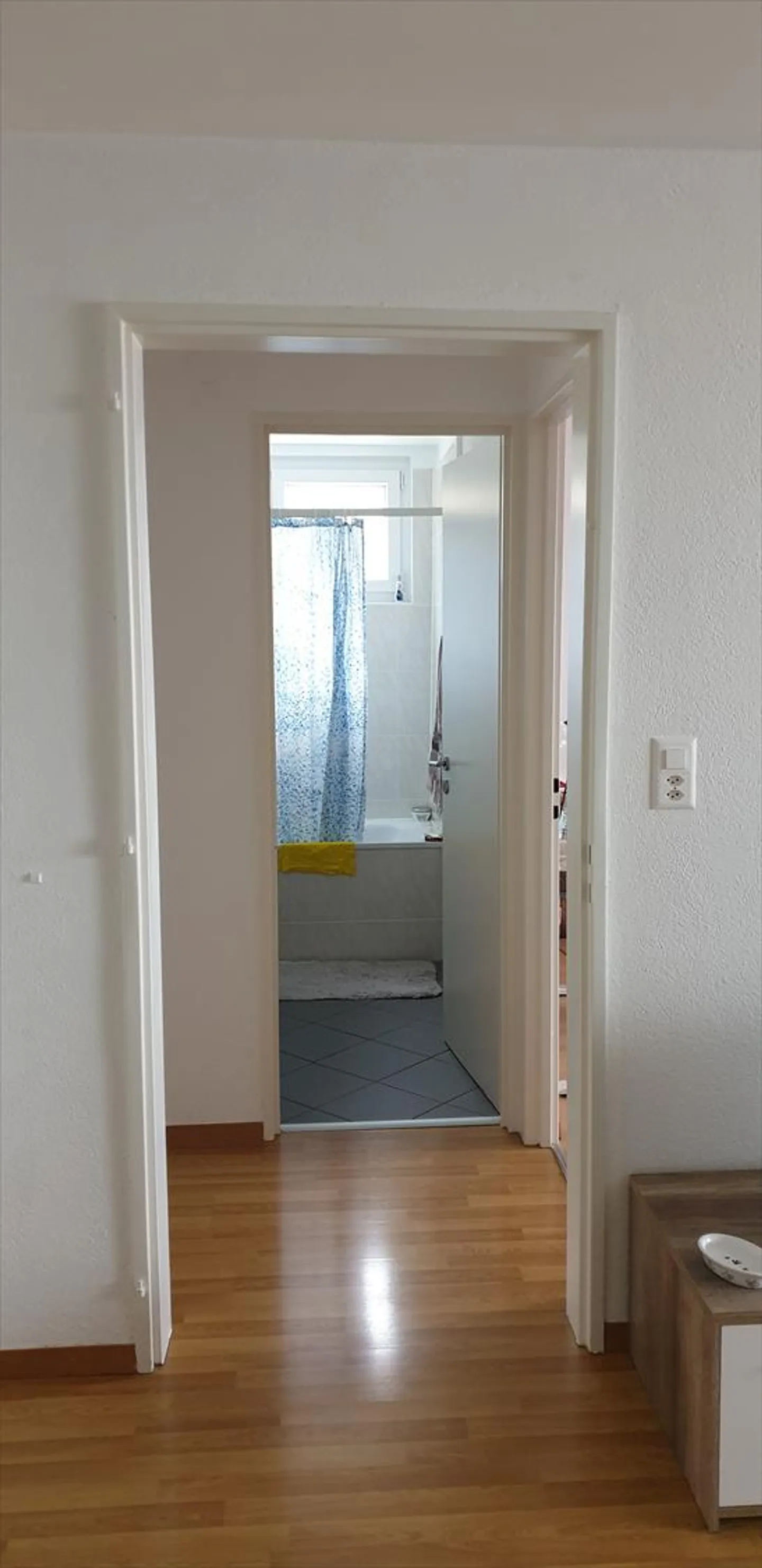 Appartamento 3 locali - Foto 6 di 8