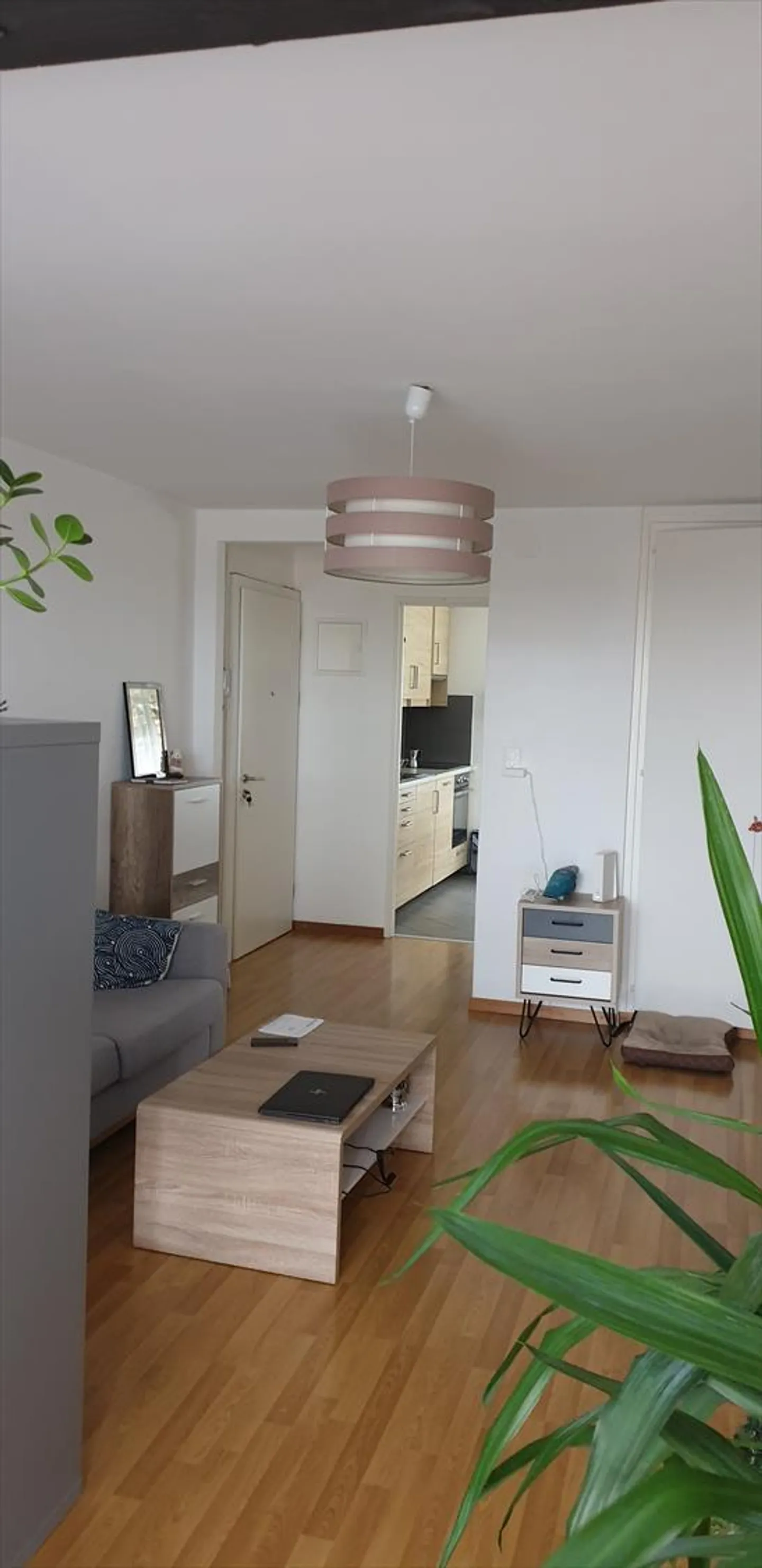 Appartamento 3 locali - Foto 7 di 8