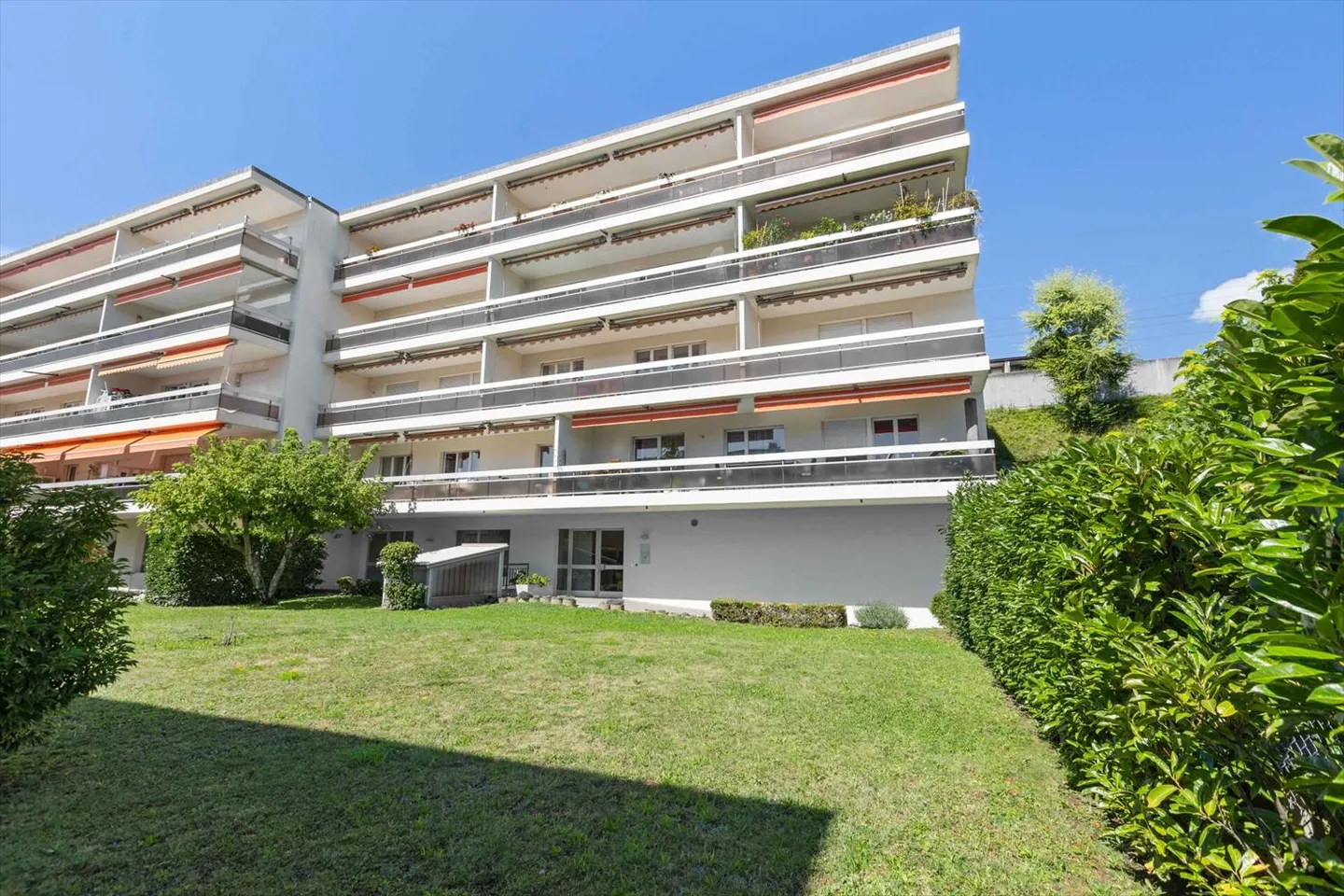 Opportunità da non perdere - Foto 1 di 10